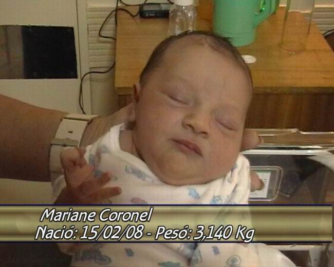  - 20080215-mariane coronel
